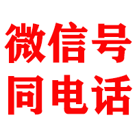 汉寿金鑫追债公司